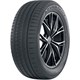 COP. 245/45ZR18 100Y Advan-Sport (V107)